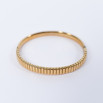 Brazalete insignia