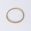 Brazalete insignia