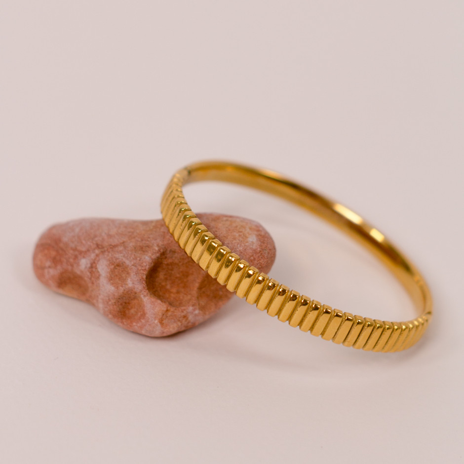 Brazalete insignia