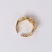 Anillo donatella