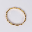 Brazalete donatella