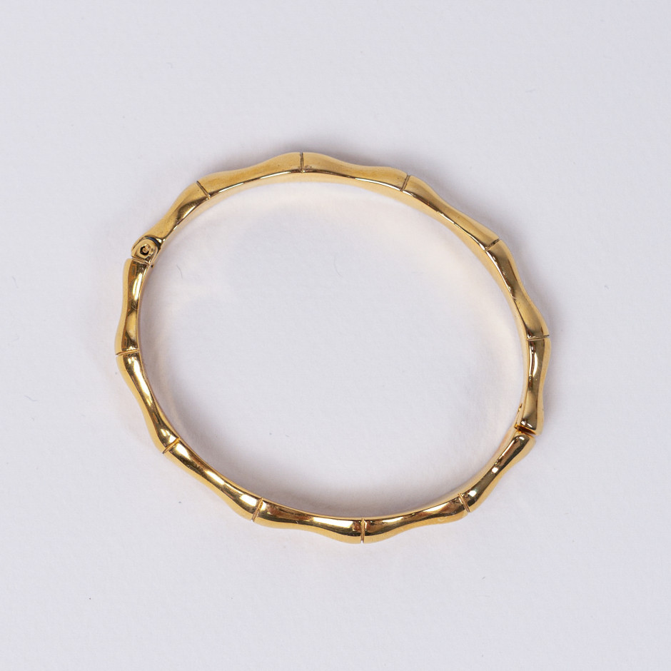 Brazalete donatella