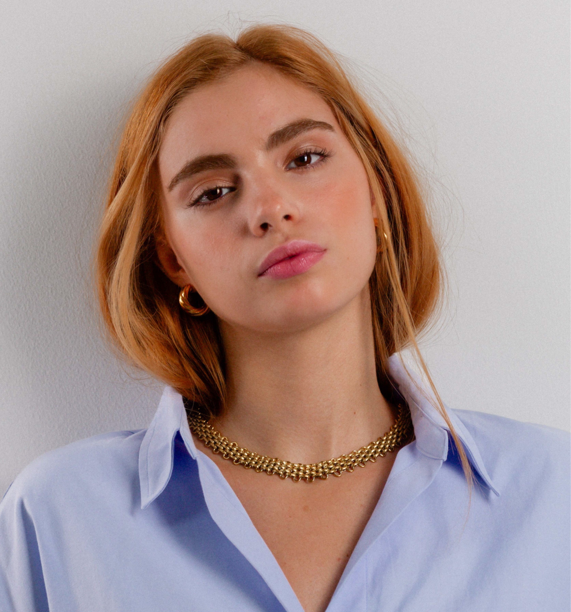 COLLARES