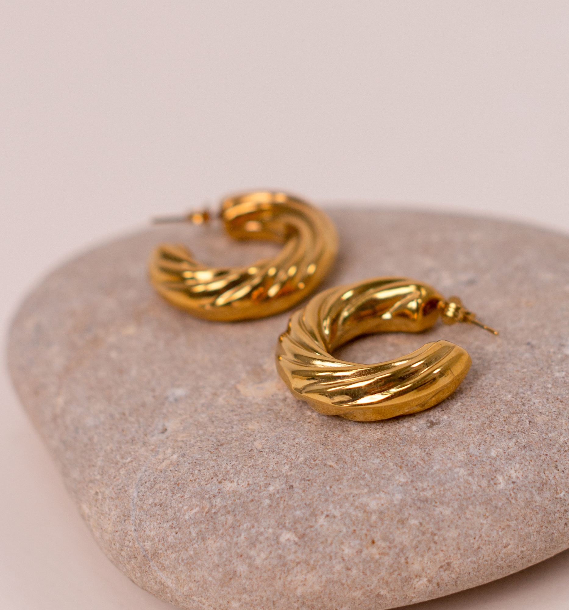 PENDIENTES